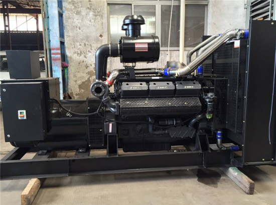 伊州柴油发电机 伊州柴油发电机