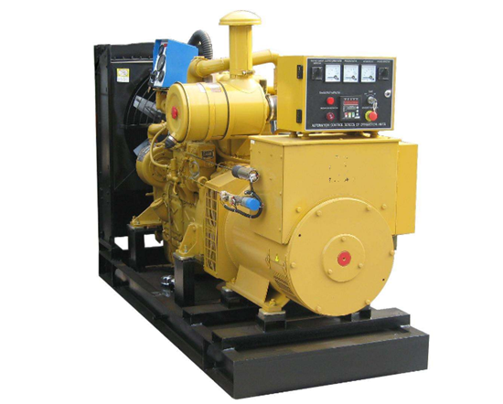 伊州发电机出租 伊州发电机出租