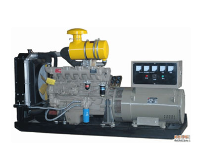 伊州有关风力发电机组反飓风损坏办法 伊州有关风力发电机组反飓风损坏办法